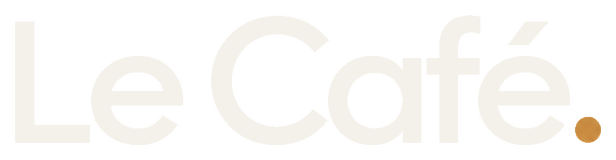 Le Café